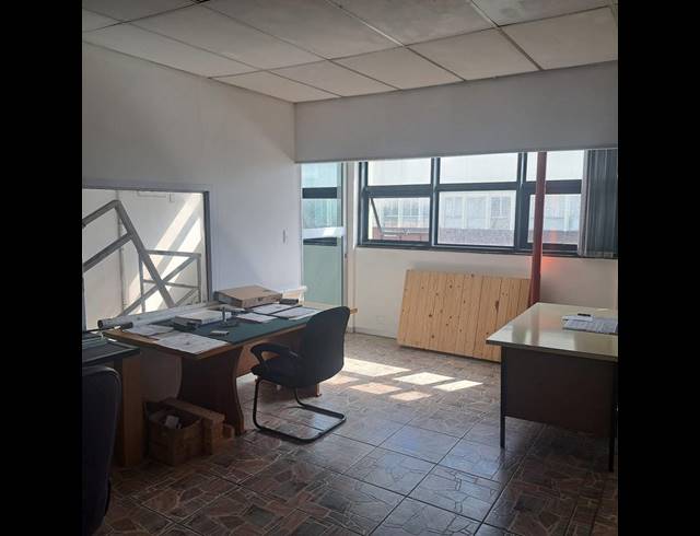 INDUSTRIAL FOR SALE IN SYDENHAM